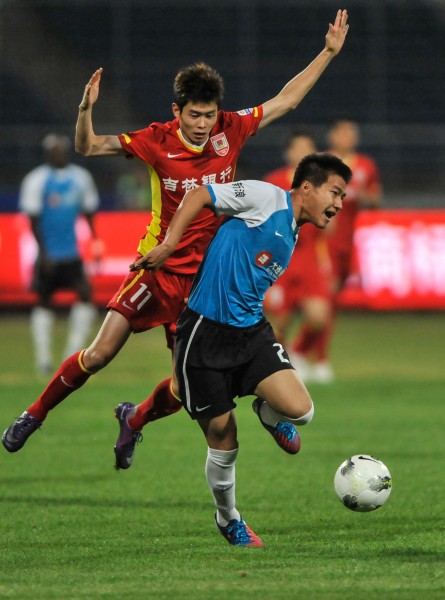 位来对冲个 位来对冲个