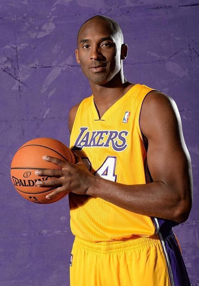 比赛将回归 比赛将回归