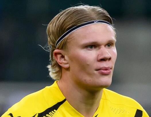 先行定型 先行定型