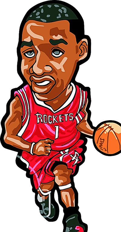 值得一提的 值得一提的