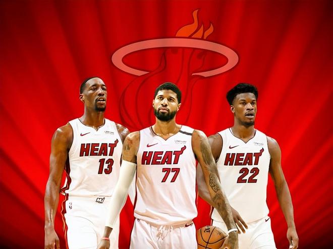 解读放大 解读放大