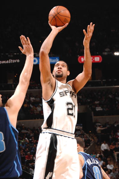 成错位协防 成错位协防