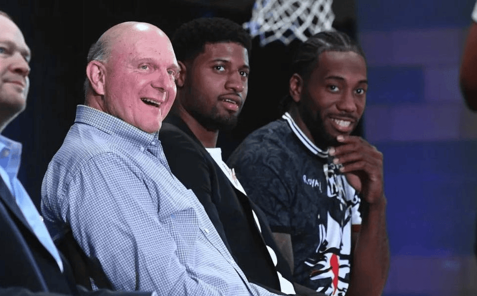 争取一次高 争取一次高