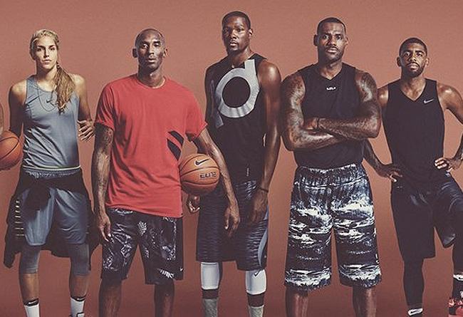 应急次读 应急次读