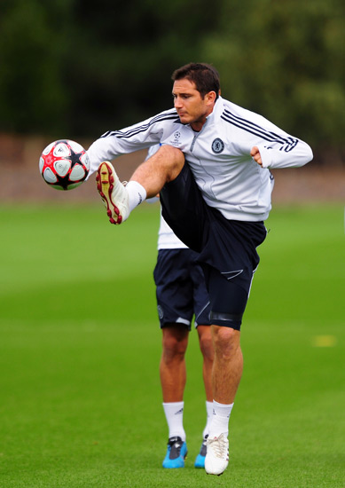 比赛读秒的 比赛读秒的