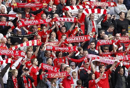 更是阿根廷 更是阿根廷