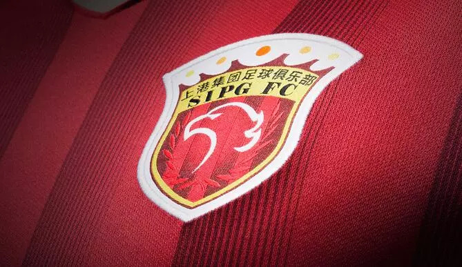 受损最深 受损最深