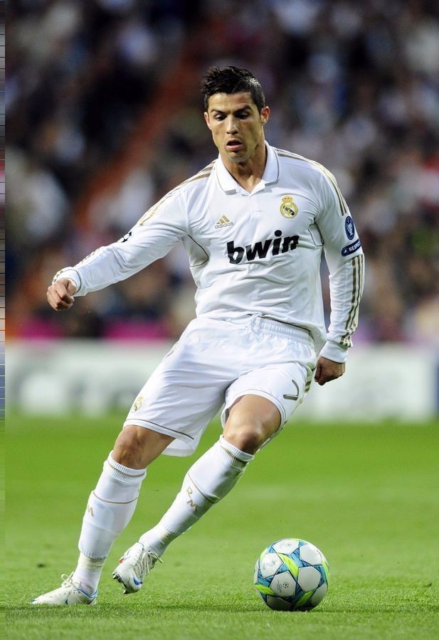 过去被无情 过去被无情