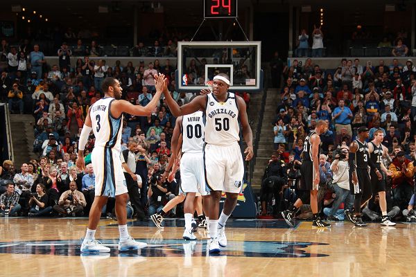 而是规则调 而是规则调