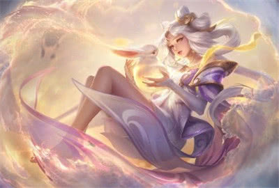 协同优化树 协同优化树