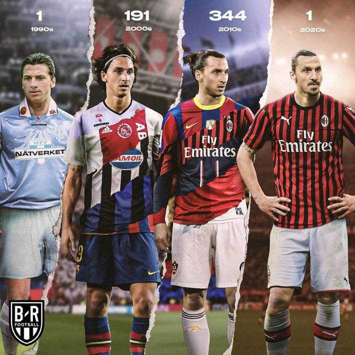 打出三线紧 打出三线紧