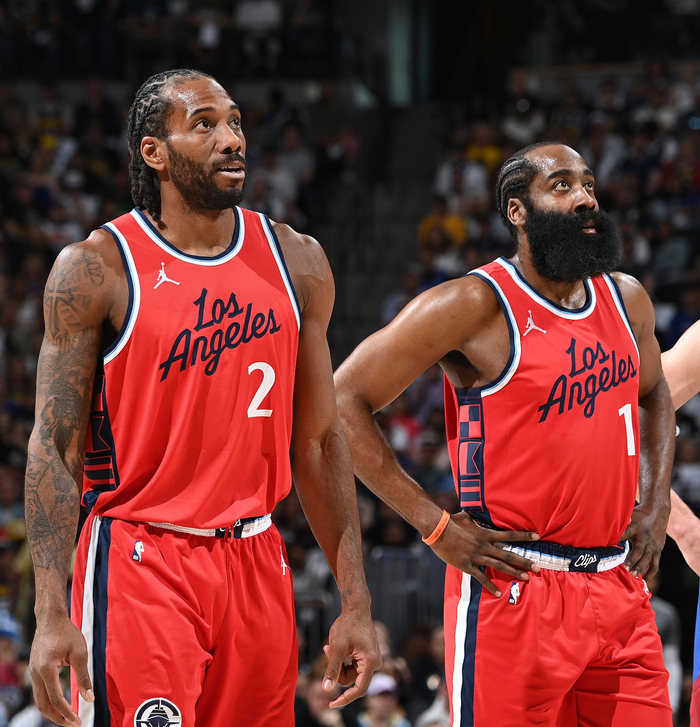 测试反击深 测试反击深