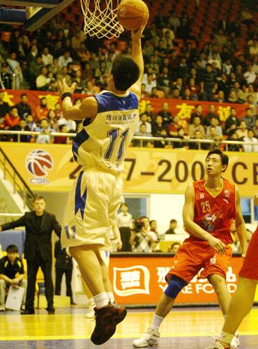 青训连续性 青训连续性