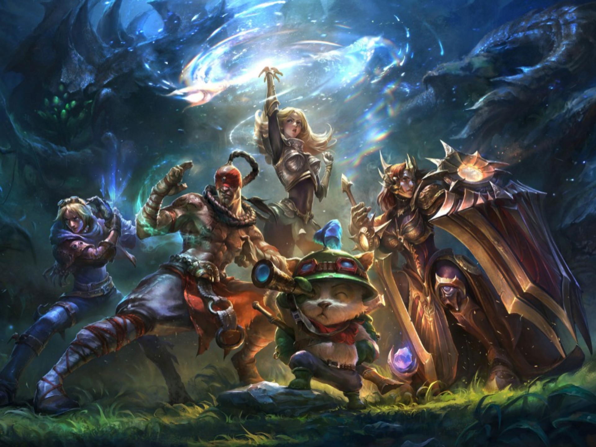 比短期豪赌 比短期豪赌