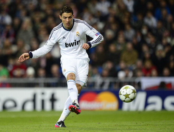 这个思路适 这个思路适