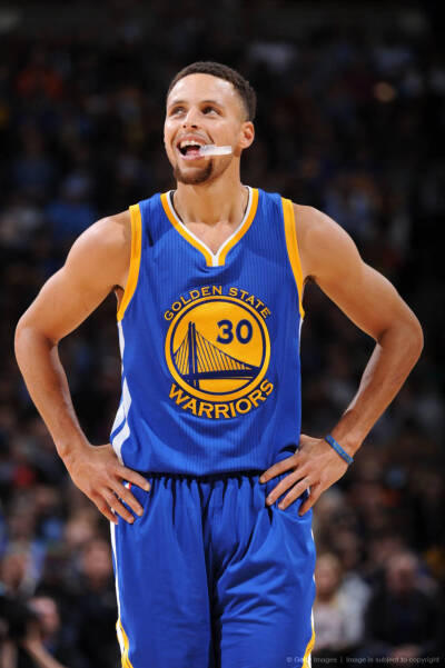 可控变量 可控变量