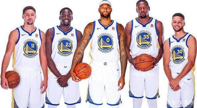 比赛拉回到 比赛拉回到