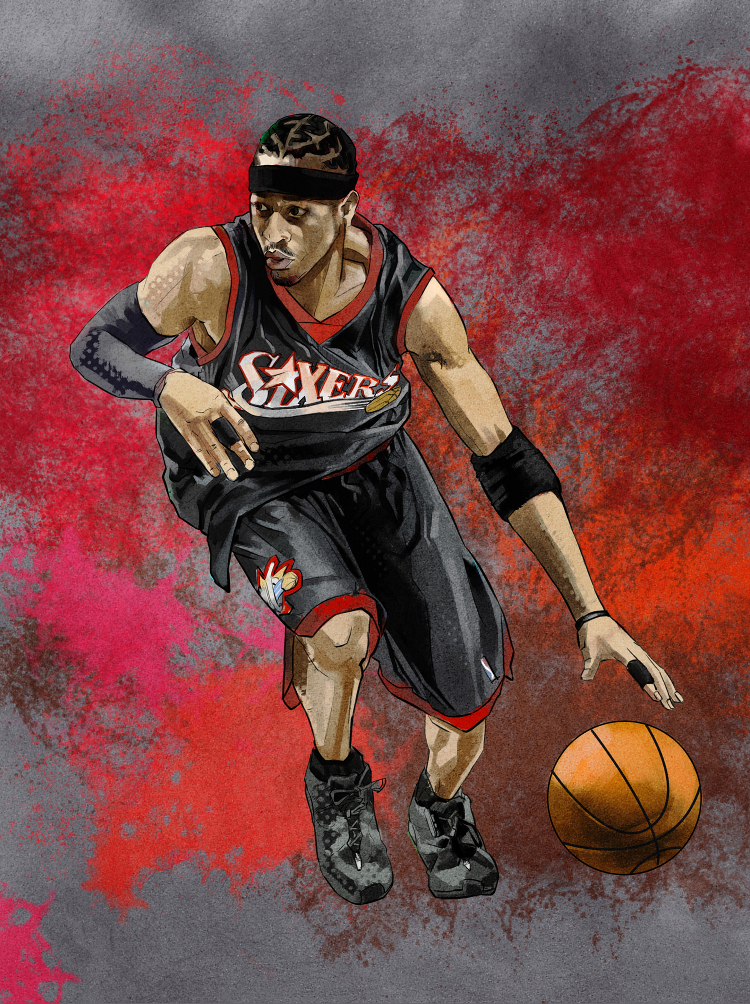 引导到反拍 引导到反拍