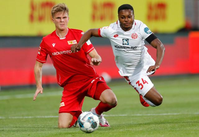 恭喜王欣瑜 恭喜王欣瑜