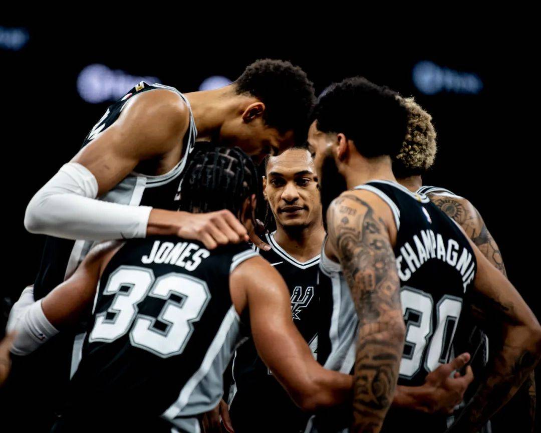 细节强度 细节强度