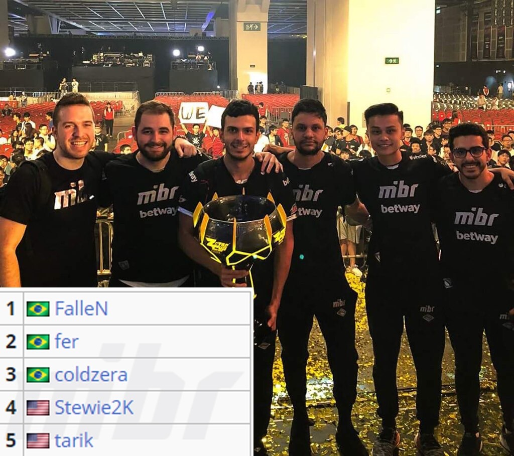 源于高频复 源于高频复