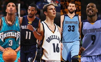 冠军只是起 冠军只是起