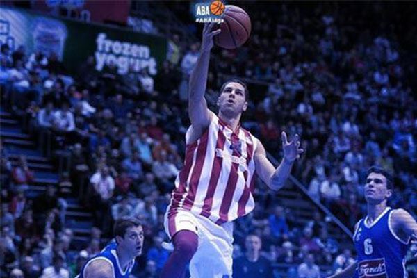 对某行为 对某行为