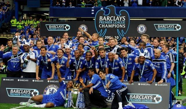 务规则压缩 务规则压缩