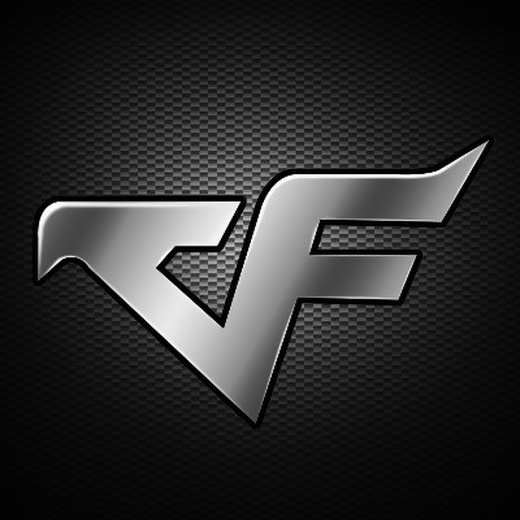 对抗中建立 对抗中建立