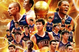 选择画质稳 选择画质稳