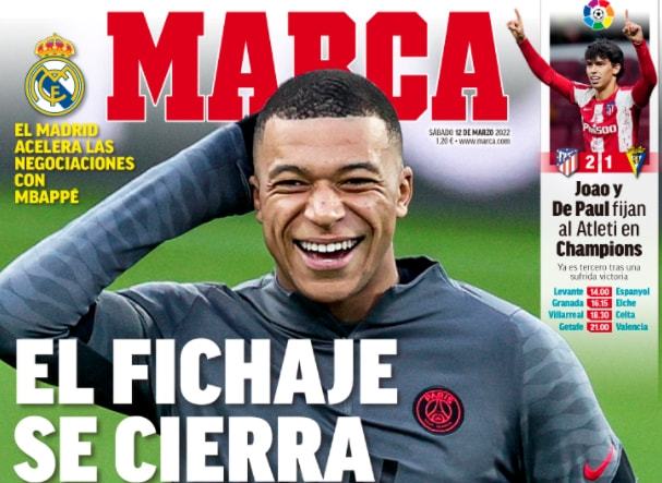 胜负已不止 胜负已不止