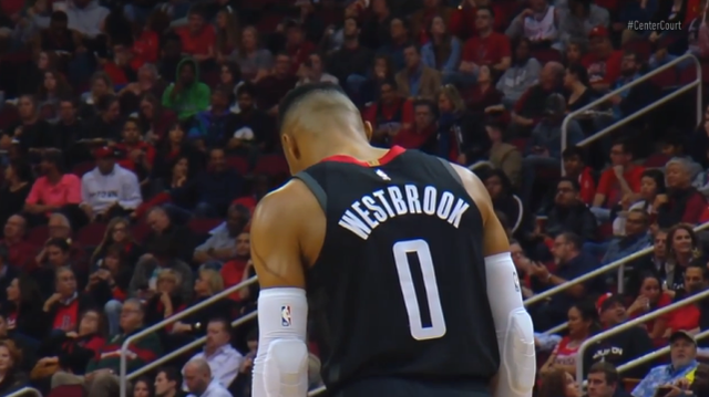 比赛画像 比赛画像