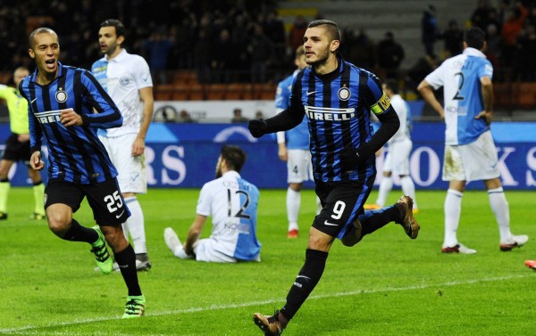 迫使曼城回 迫使曼城回