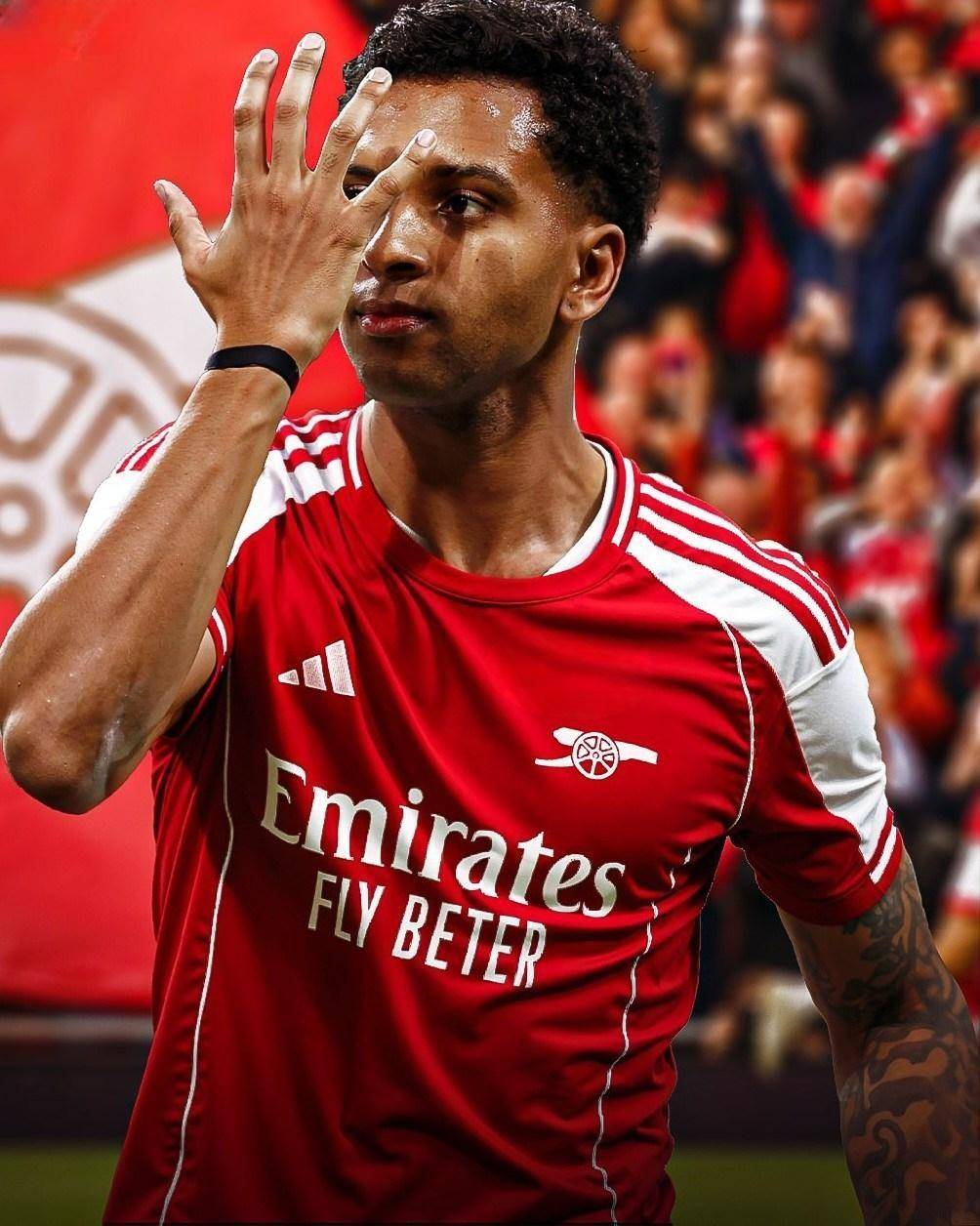 要来自两端 要来自两端