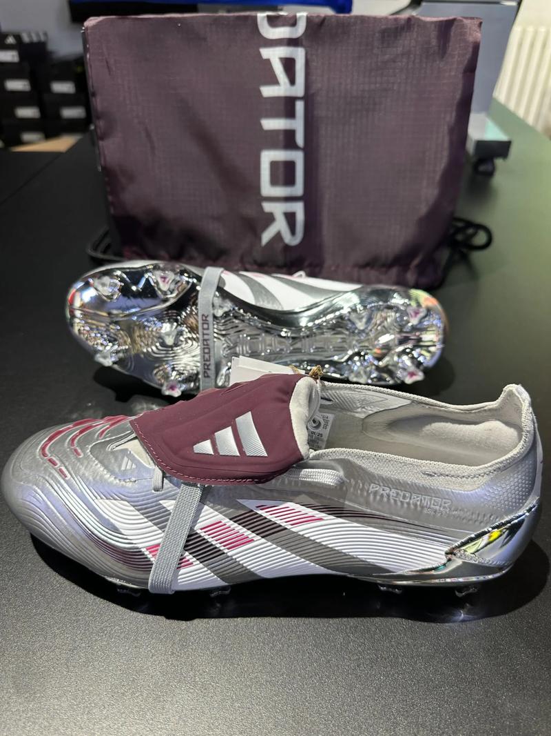 赢得罚球与 赢得罚球与