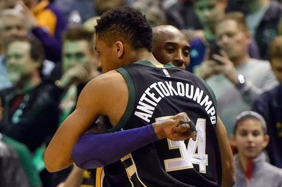 对比历史数 对比历史数