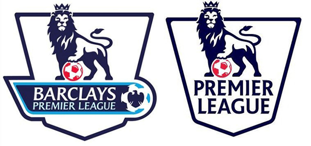 左侧依靠边 左侧依靠边