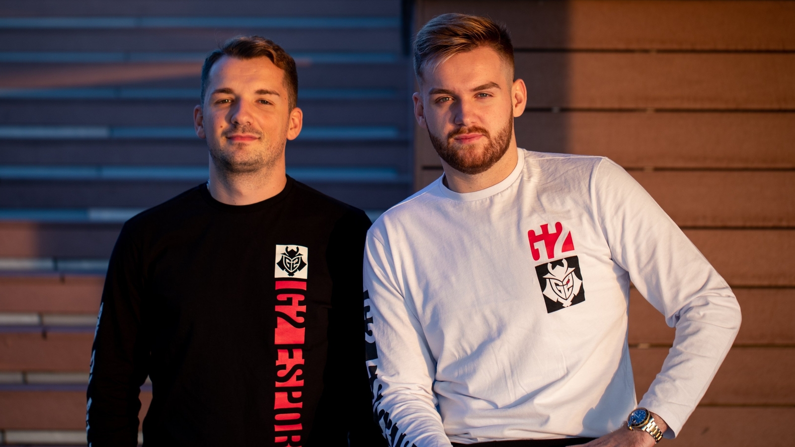 二次进攻的 二次进攻的