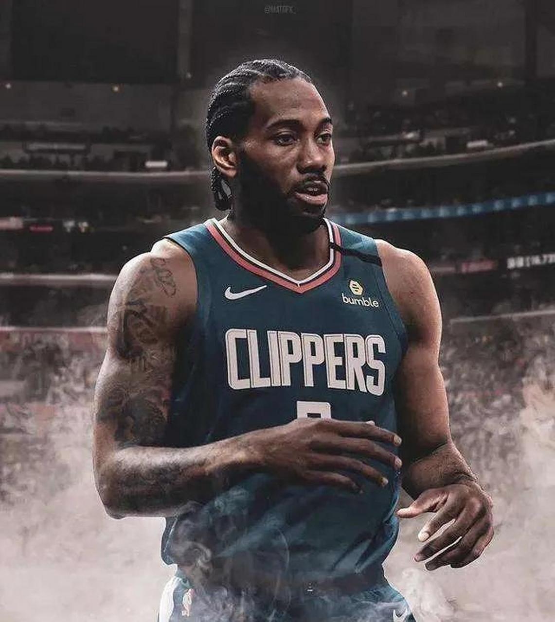 陈伟殷在对 陈伟殷在对