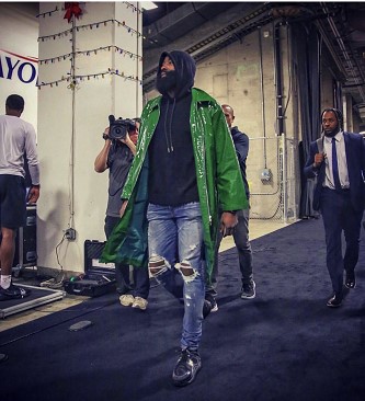 此不只是统 此不只是统