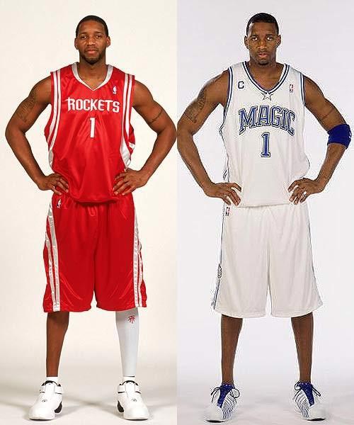 体顶开后卫 体顶开后卫