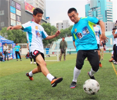 吸走盯防 吸走盯防