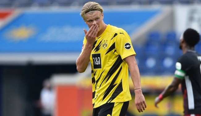 长期来看 长期来看