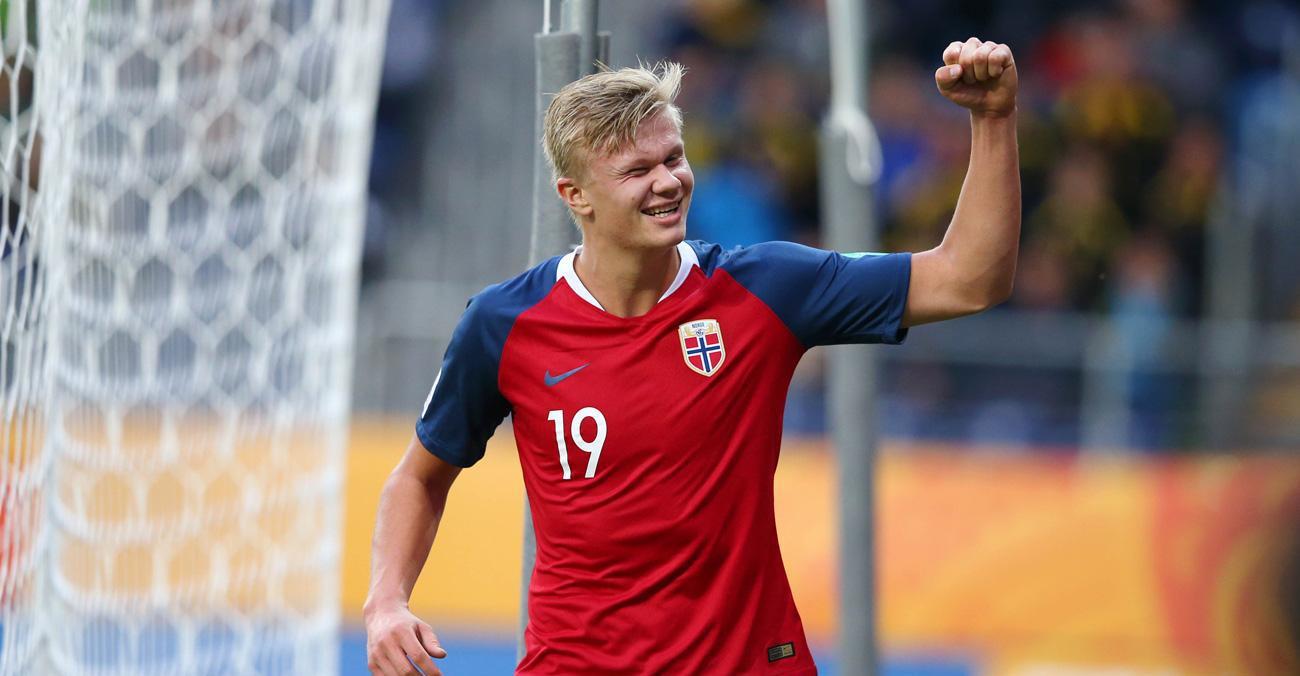 顶尖选手主 顶尖选手主