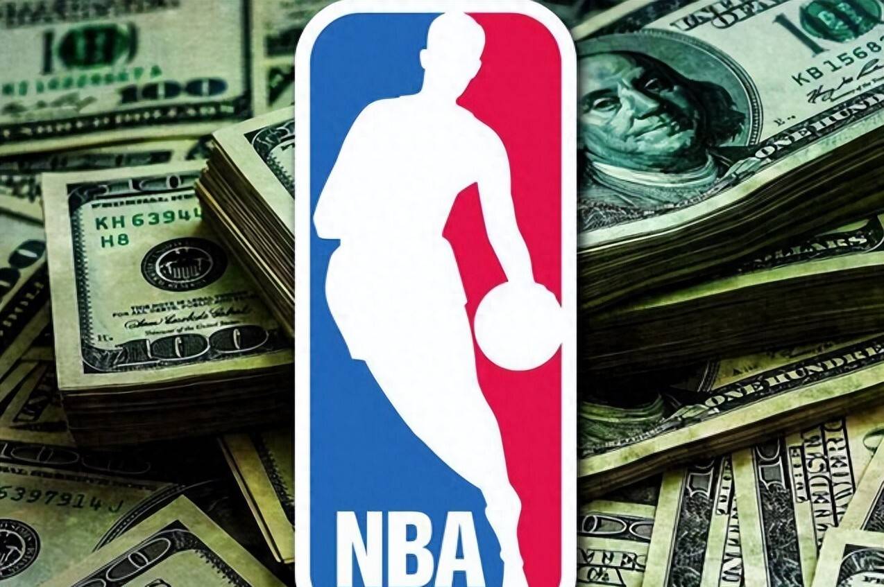 可持续的4 可持续的4