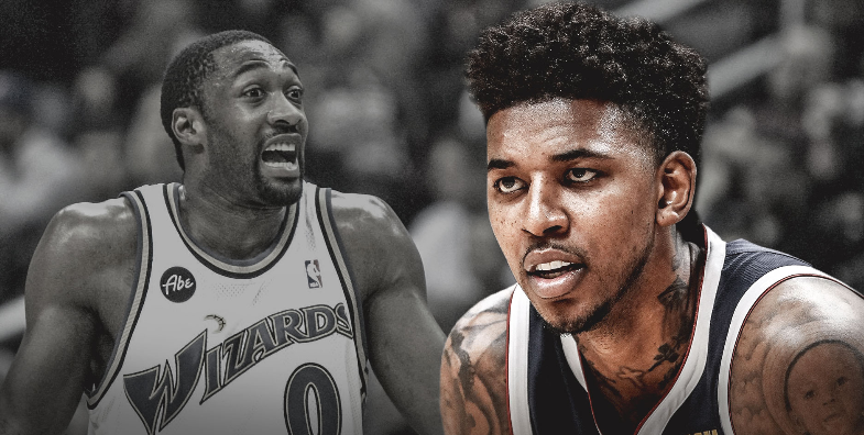 拉高整体进 拉高整体进