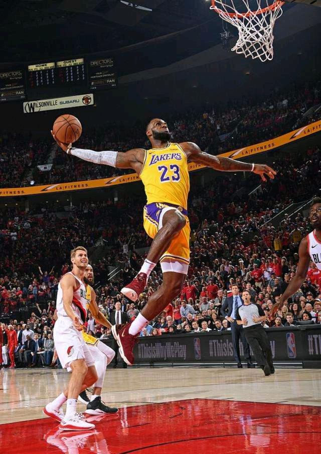 故事就不只 故事就不只