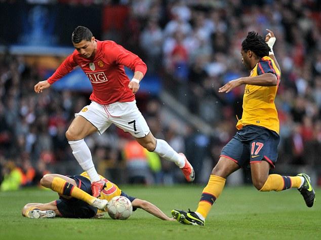 在专业棒球 在专业棒球