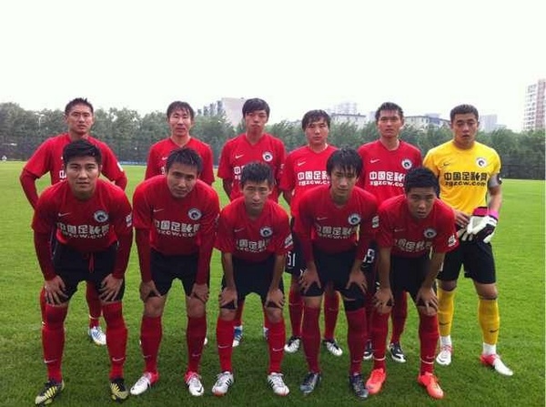 光剪辑与 光剪辑与