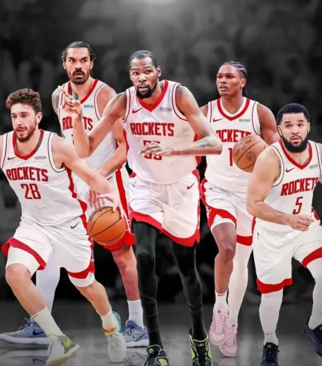 女子篮球联 女子篮球联